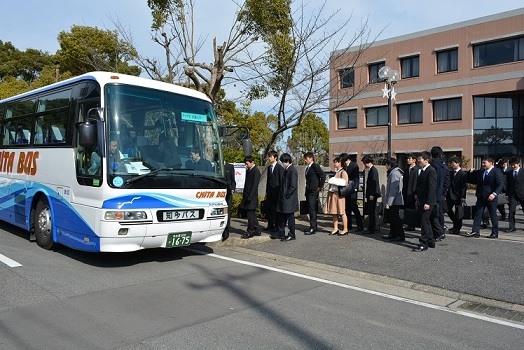 20170304bustours_resize.jpg