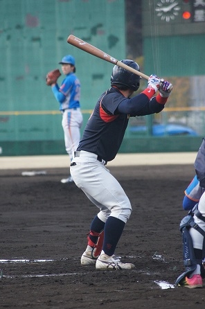 20170305BaseballSpringCamp_Resize_1.jpg