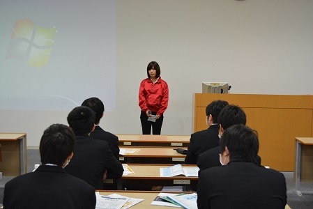 20170306豊田大谷2.JPG