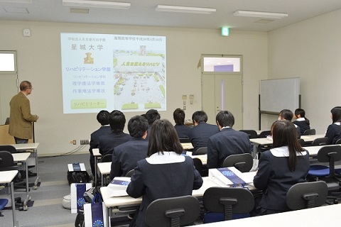 20170314海翔高校見学会2.JPG