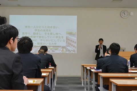 20170314海翔高校見学会3.JPG