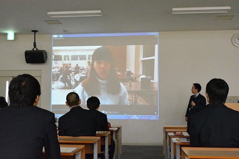 20170314海翔高校見学会4.JPG