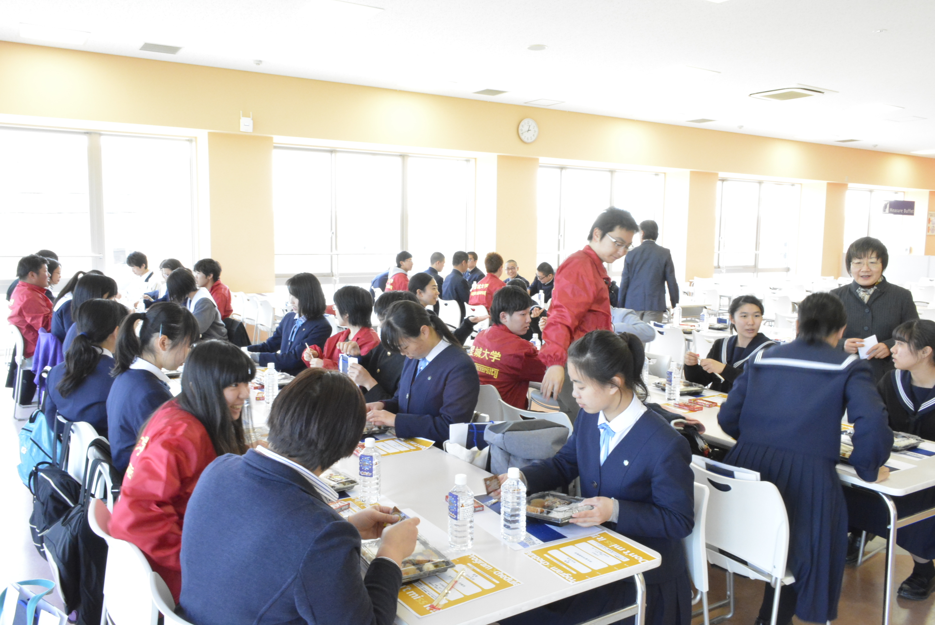 20170322弓道1.JPG