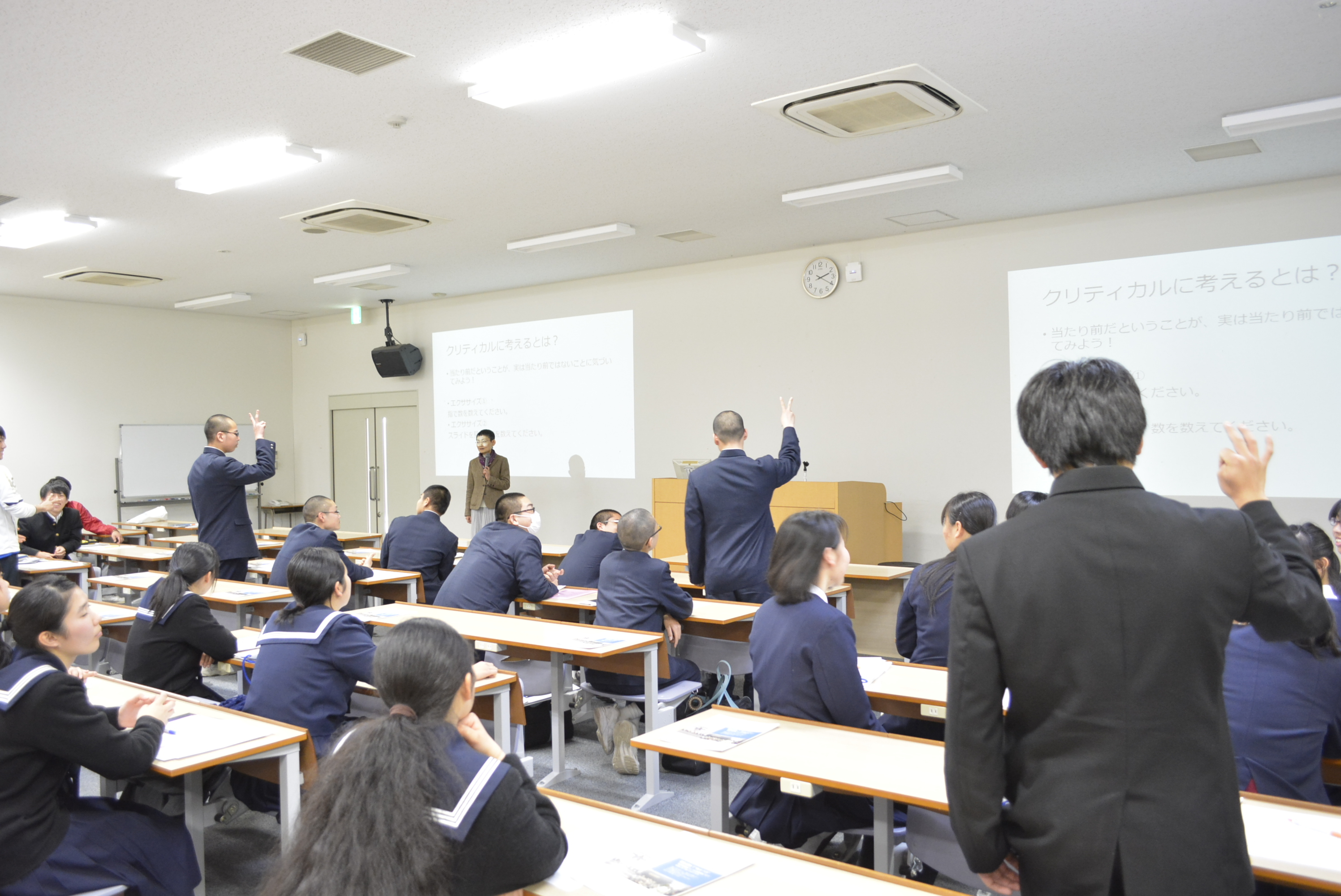 20170322弓道3.JPG
