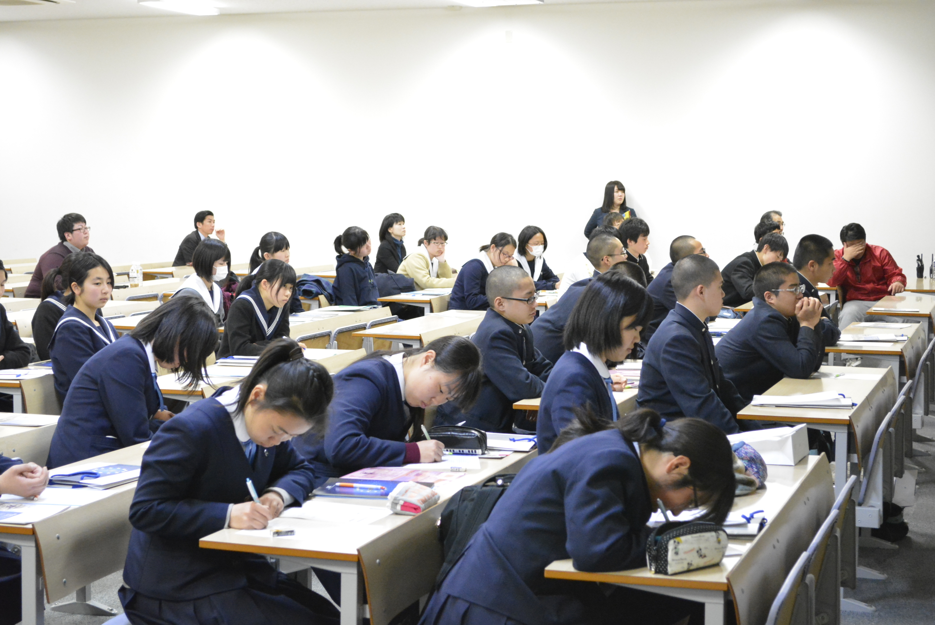 20170322弓道4.JPG