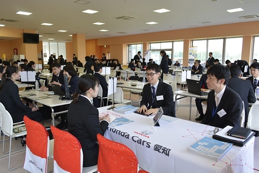 20170323goudousyusyokusetsumeikai_resize_1.jpg