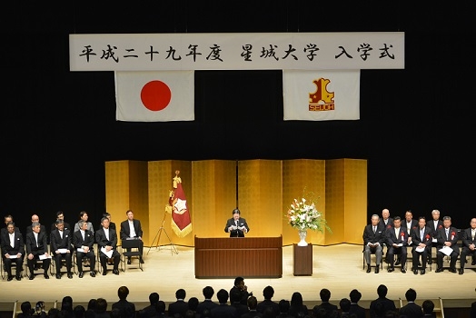 20170403nyugakushiki_DSC0104_resize_1.jpg