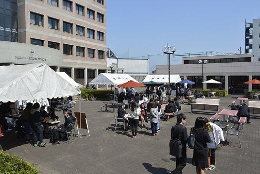 20170403nyugakushiki_DSC0179_resize_2.jpg