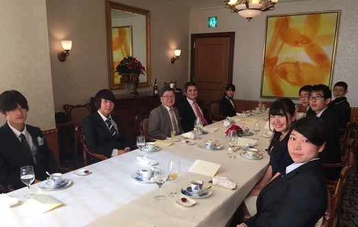 20170416_mikuni_resize1.jpg