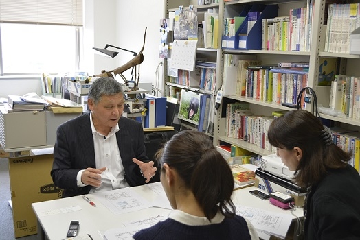 20170420_nikkei_syuzai_resize_1.jpg