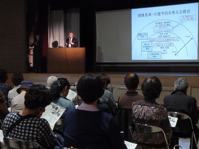 20170425_takeda_salonLecture_resize.jpg