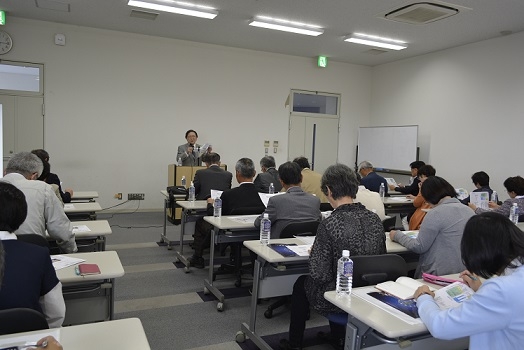 20170510_kiyosuminseiiin_resize1.jpg