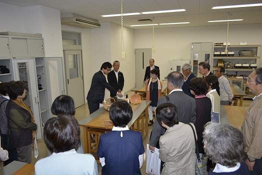 20170510_kiyosuminseiiin_resize2.jpg