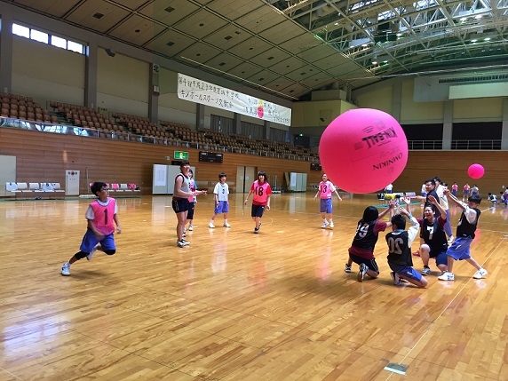 20170520_sports_festival_resize1.jpg