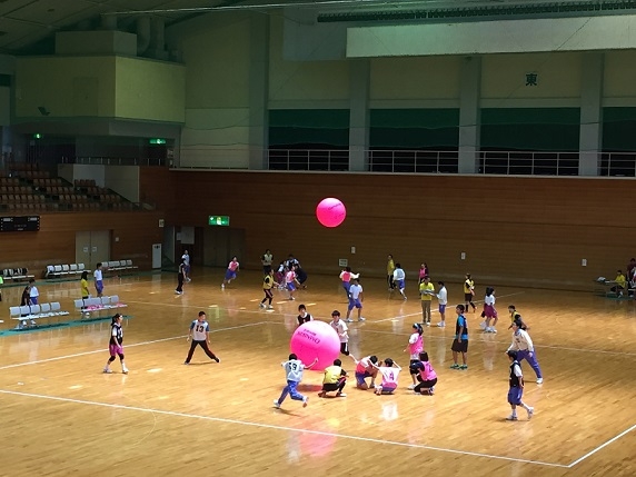20170520_sports_festival_resize2.jpg