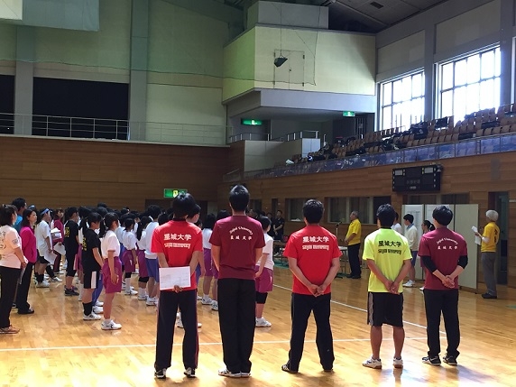 20170520_sports_festival_resize3.jpg