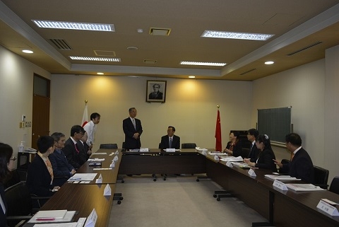 20170526_dairen_resize2.jpg
