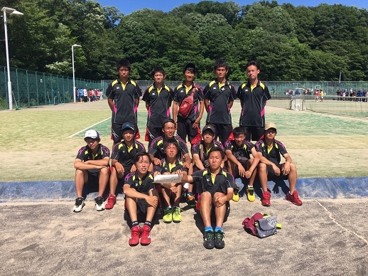 20170605_softtennis_men_4.jpg