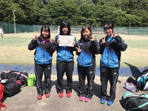 20170605_softtennis_women_3.jpg