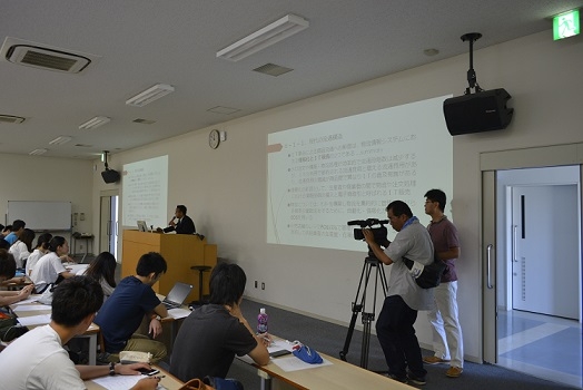 20170614_tokaishi_PR_resize1.jpg