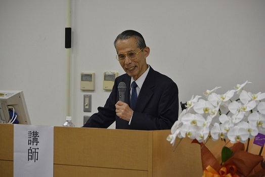 20170617_nagao_resize2.jpg