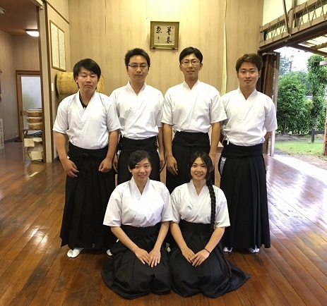 20170619_kyudo_resize35_3.jpg