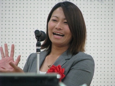 20170708_mabuchi_60_2.jpg