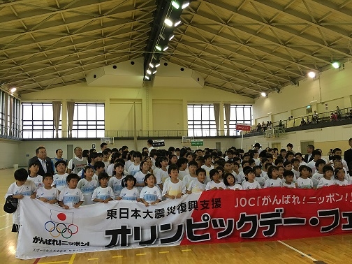 20170722_festa_25_50_1.jpg