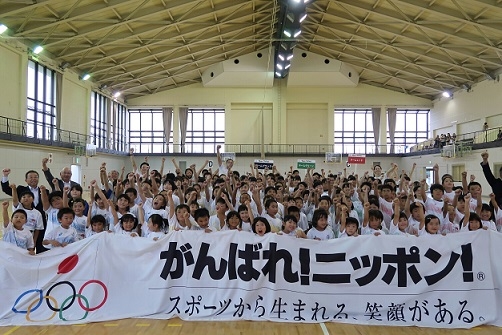 20170722_festa_25_80_2.jpg