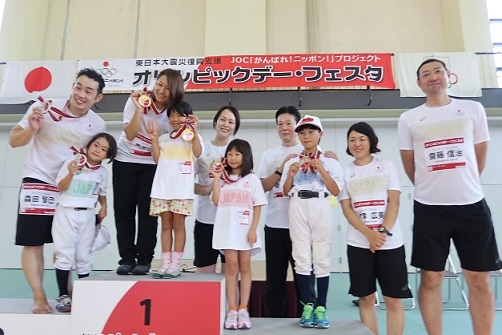 20170722_festa_25_80_3.jpg