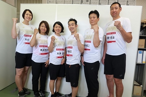 20170722_festa_25_80_4.jpg