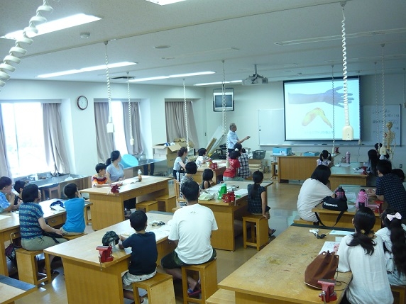 20170722_oyakokouza_25_70_1.jpg