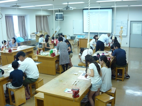 20170722_oyakokouza_25_70_2.jpg