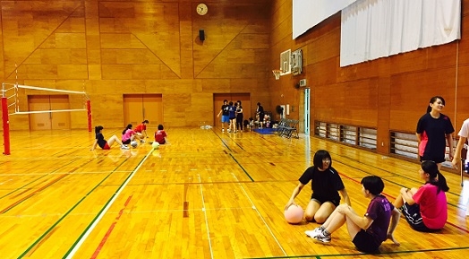 20170804_joshivolleyball_og_90_No2.jpg