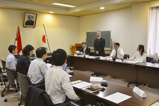 20170804_konankougakuin_kouryukai_80_No3.jpg