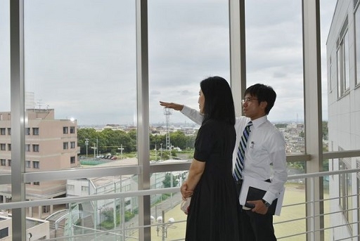 20170804_sinsekai_gakunaikengaku_80_No3.jpg