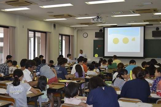 20170807_oyako_25_70_No1.jpg