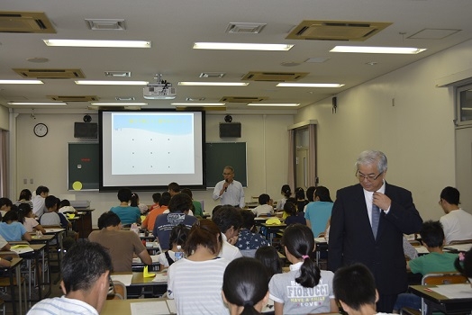 20170807_oyako_25_70_No2.jpg