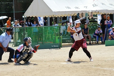 20170902_softball_25_1.jpg
