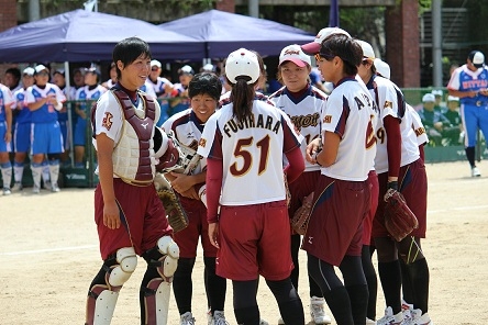 20170902_softball_25_2.jpg