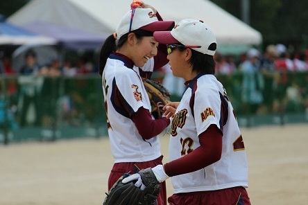 20170902_softball_25_3.jpg