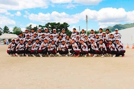 20170902_softball_25_4.jpg