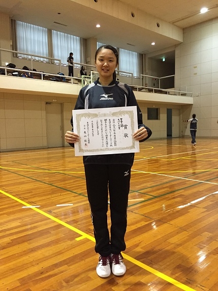 20171023_volleyball_25_70.jpg