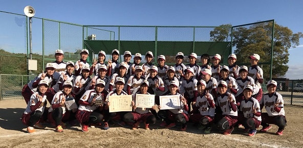 20171111_softball_40.jpg
