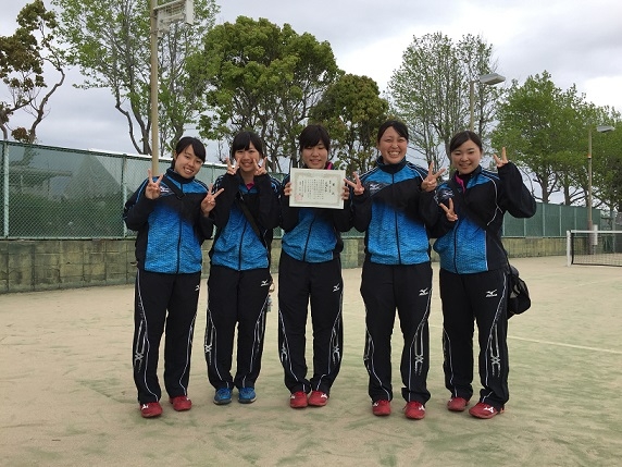 2017_springgame_softtennis_resize1.jpg