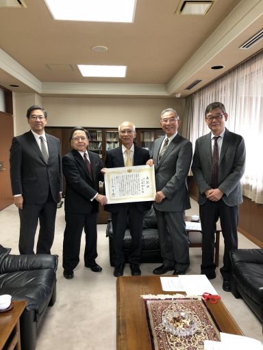 20181022_meeting.jpg