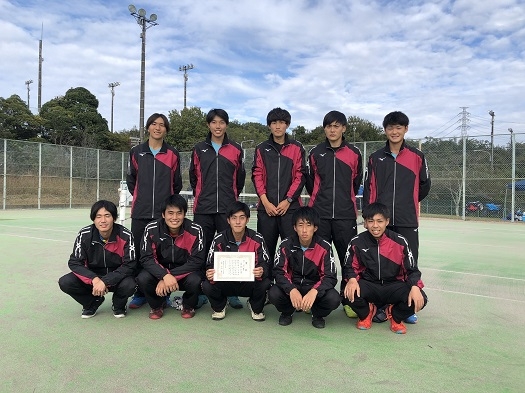団体優勝.jpg
