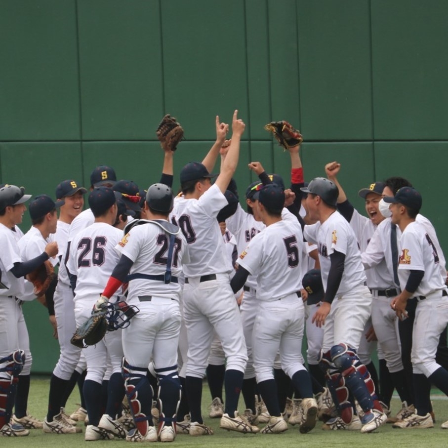 2021_fund_thumbnail.硬式野球部春季 優勝決定戦.jpg