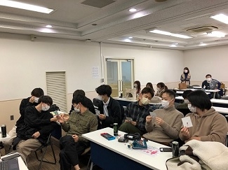 ④.jpg