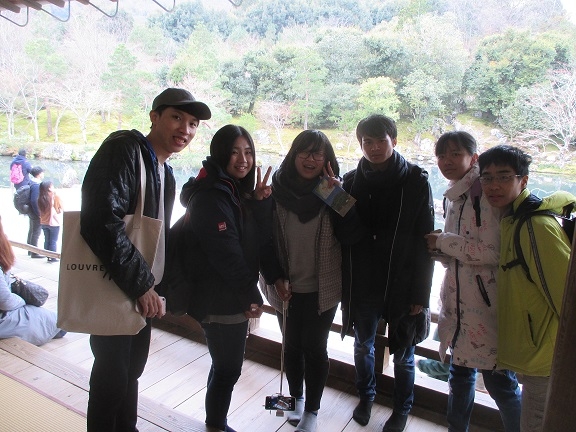 2_25_50(IMG_6307).jpg